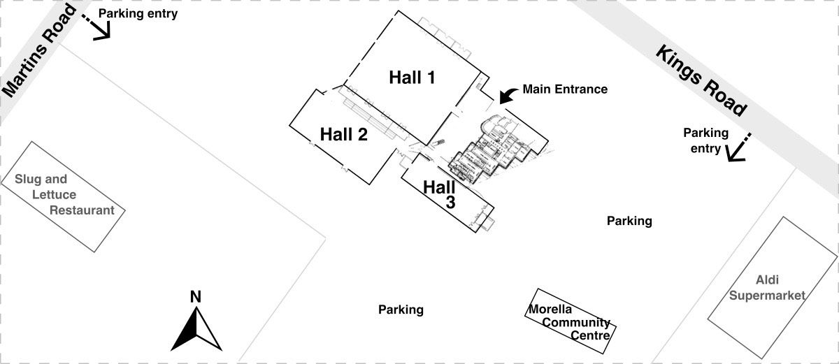 Location map6