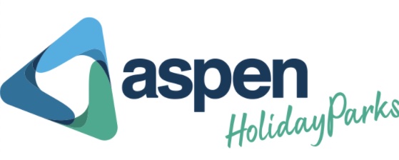 Aspen Holiday Parks